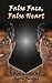 False Face, False Heart (Be...