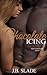 Chocolate Icing (Hot Chocolate Book 3)