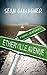 Etherville Avenue: A Novel ...