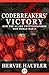 Codebreakers' Victory: How ...