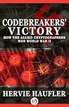 Codebreakers' Vic...