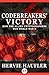 Codebreakers' Victory by Hervie Haufler