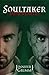 Soultaker - Dämonenblut (German Edition)