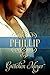 Phillip: Book Two of The Brothers