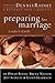 Preparing for Marriage Lead...