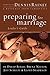 Preparing for Marriage Leader's Guide by Dennis Rainey