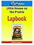 Little House on the Prairie Lapbook by Debra Haagen