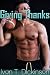 Giving Thanks