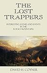 The Lost Trappers