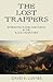 The Lost Trappers