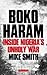 Boko Haram: Inside Nigeria'...