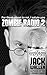Zombie Radio 2