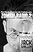 Zombie Radio 2