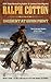 Incident at Gunn Point (Will Summers Book 2)