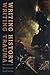 Writing History, Writing Trauma (Parallax: Re-visions of Culture and Society)