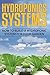 Hydroponics Systems: How to...