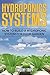 Hydroponics Systems: How to Build a Hydroponic System For Your Garden
