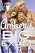 Amber's Big Exam (Taboo Medical Age Play Romance)
