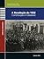 A Revolução de 1932: Constituição e Cidadania