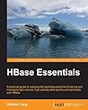 HBase Essentials