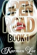 Open Road - Book 1