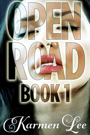 Open Road - Book 1