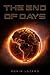 The End of Days
