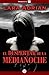 El despertar de la medianoche by Lara Adrian