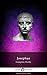 Complete Works of Josephus