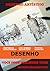 DESENHO ARTÍSTICO - VOLUME I - CONCEITOS E TÉCNICAS AVANÇADAS... by Ricardo Massucatto