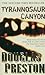 Tyrannosaur Canyon (Wyman F...