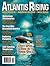 Atlantis Rising 109 - January/February 2015