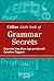 Collins Little Book of Gram...