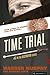 Time Trial (The Destroyer Book 53)