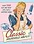 Classic Household Hints: Ov...