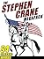 The Stephen Crane Megapack:...