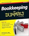 Bookkeeping For D...