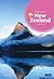 This Country: New Zealand