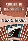 Singing in the Shrouds by Ngaio Marsh