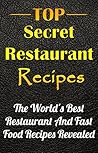 Best Restaunt Rec...