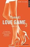 Tamed Extrait Offert by Emma Chase