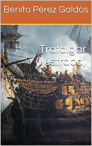 Trafalgar