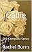 Callie: The Complete Series