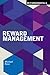 Reward Management (HR Fundamentals Book 5)