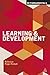 Learning and Development by Rebecca Page-Tickell