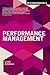 Performance Management (HR ...
