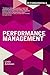 Performance Management by Linda Ashdown