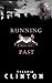 RUNNING FROM THE PAST