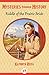 Riddle of the Prairie Bride by Kathryn Reiss