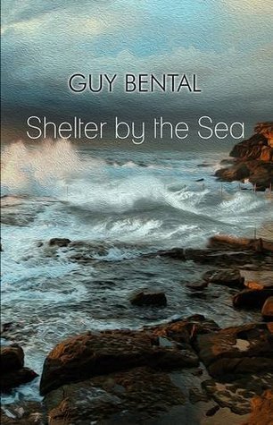 Shelter by the Sea